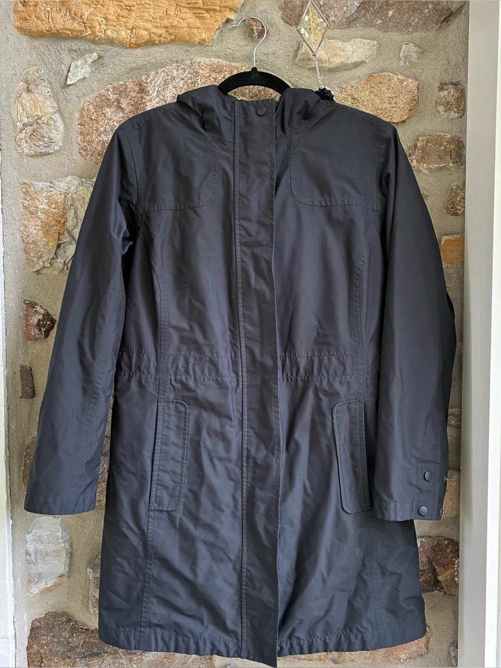 LL Bean Jacket - Picture 4 of 16